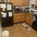 Room for rent in Chester PA #4
