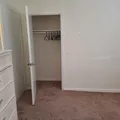 Room for rent in Chester PA #1