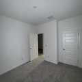 Room for rent in Glendale #1