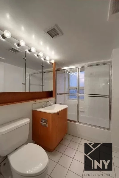 2 bedrooms apartment for rent in Chelsea - Manhattan, New York