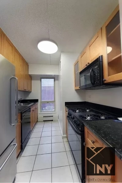 2 bedrooms apartment for rent in Chelsea - Manhattan, New York