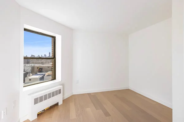 2 bedrooms apartment for rent in Midtown West - Manhattan, New York