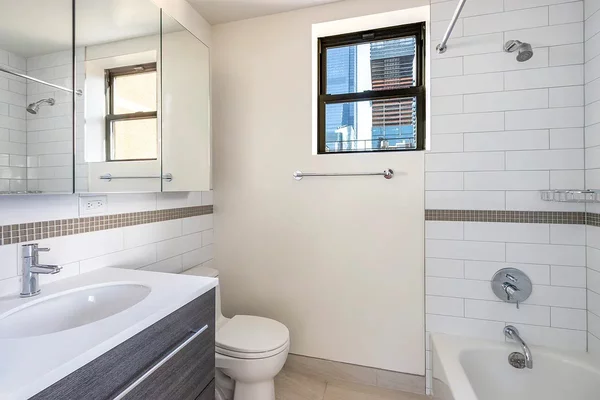 2 bedrooms apartment for rent in Midtown West - Manhattan, New York