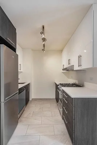 2 bedrooms apartment for rent in Midtown West - Manhattan, New York