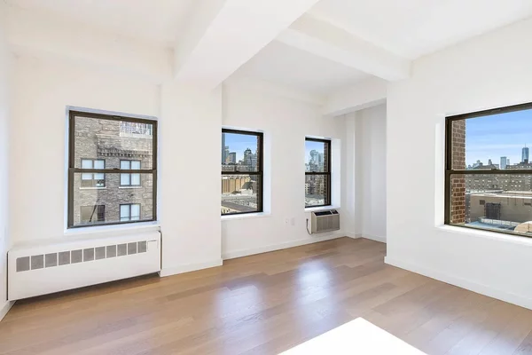2 bedrooms apartment for rent in Midtown West - Manhattan, New York