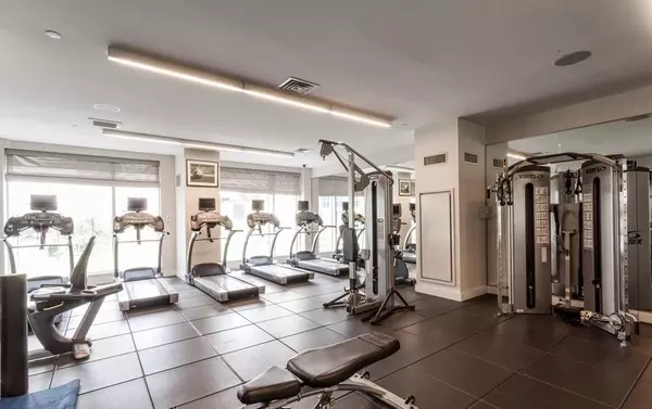 3 bedrooms apartment for rent in Tribeca - Manhattan, New York