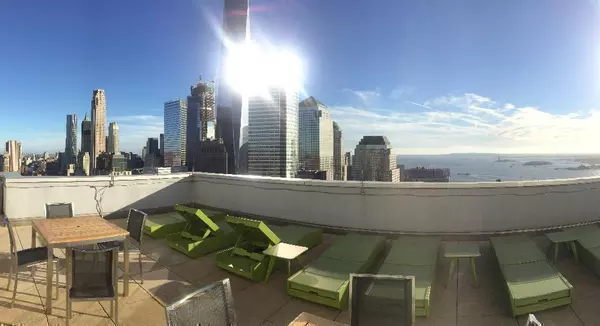 3 bedrooms apartment for rent in Tribeca - Manhattan, New York