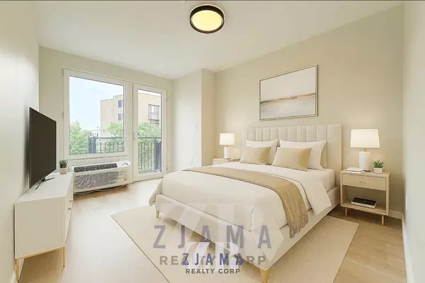 1 bedroom apartment for rent in Downtown Brooklyn - Brooklyn, New York