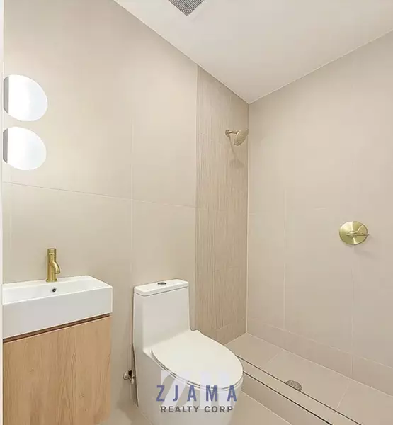 1 bedroom apartment for rent in Downtown Brooklyn - Brooklyn, New York