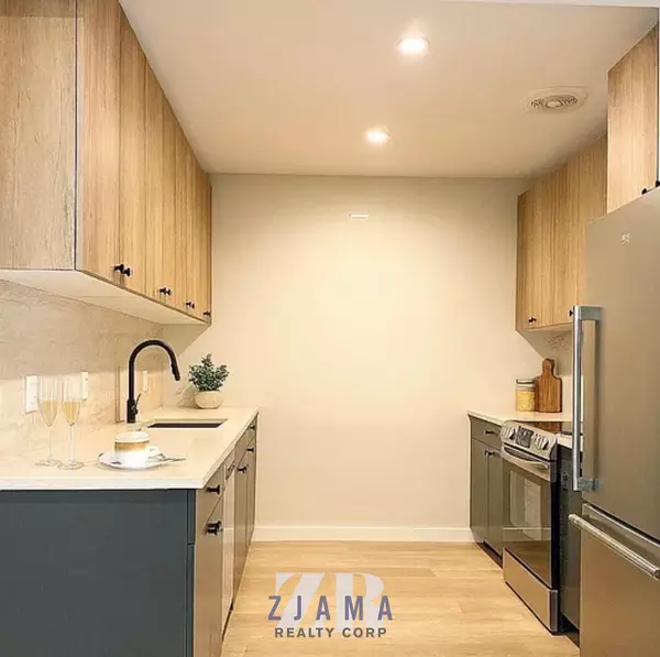 1 bedroom apartment for rent in Downtown Brooklyn - Brooklyn, New York