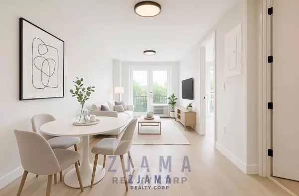 1 bedroom apartment for rent in Downtown Brooklyn - Brooklyn, New York