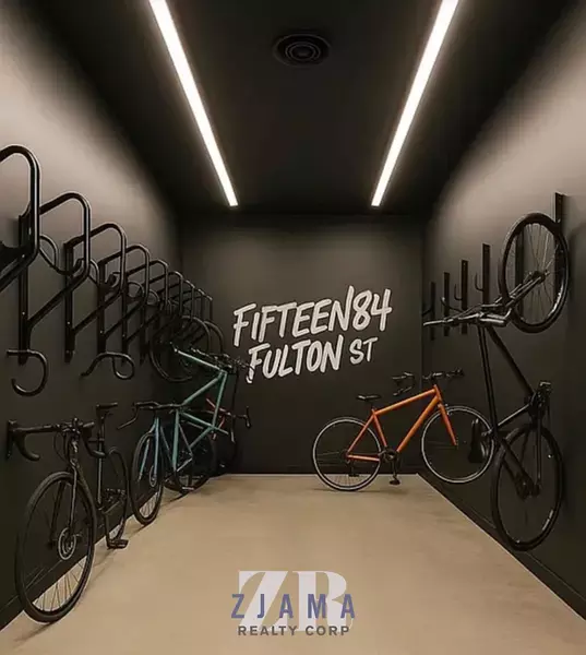 1 bedroom apartment for rent in Downtown Brooklyn - Brooklyn, New York