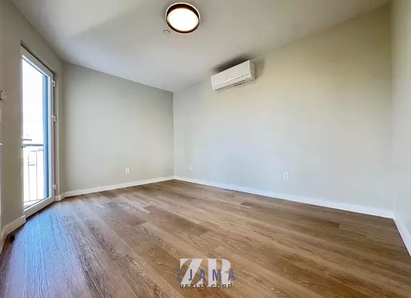 2 bedrooms apartment for rent in Downtown Brooklyn - Brooklyn, New York