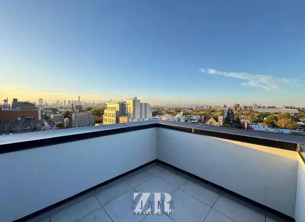 2 bedrooms apartment for rent in Downtown Brooklyn - Brooklyn, New York