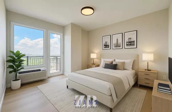 2 bedrooms apartment for rent in Downtown Brooklyn - Brooklyn, New York