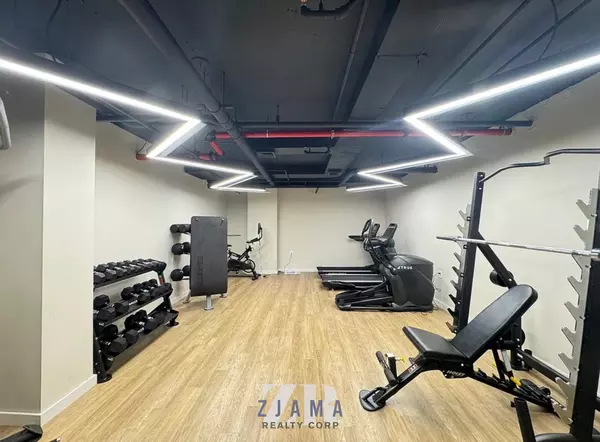 2 bedrooms apartment for rent in Downtown Brooklyn - Brooklyn, New York