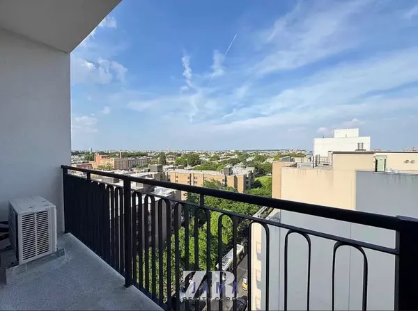 2 bedrooms apartment for rent in Downtown Brooklyn - Brooklyn, New York