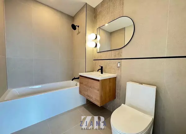 2 bedrooms apartment for rent in Downtown Brooklyn - Brooklyn, New York