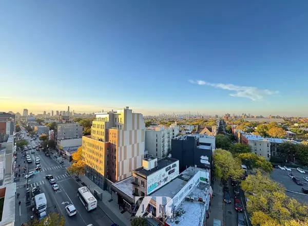 2 bedrooms apartment for rent in Downtown Brooklyn - Brooklyn, New York