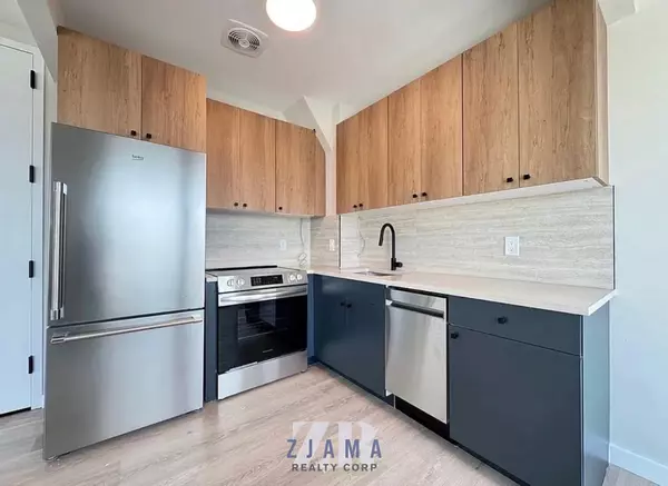 2 bedrooms apartment for rent in Downtown Brooklyn - Brooklyn, New York