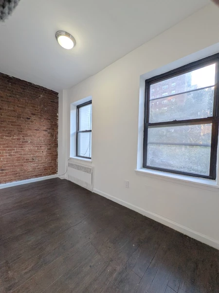 2 bedrooms apartment for rent in Chelsea - Manhattan, New York