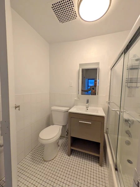 2 bedrooms apartment for rent in Chelsea - Manhattan, New York