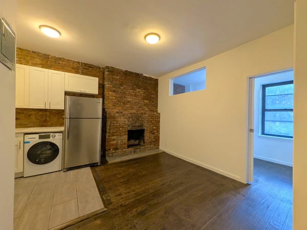 2 bedrooms apartment for rent in Chelsea - Manhattan, New York