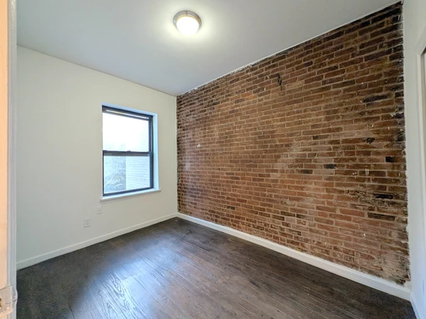 2 bedrooms apartment for rent in Chelsea - Manhattan, New York