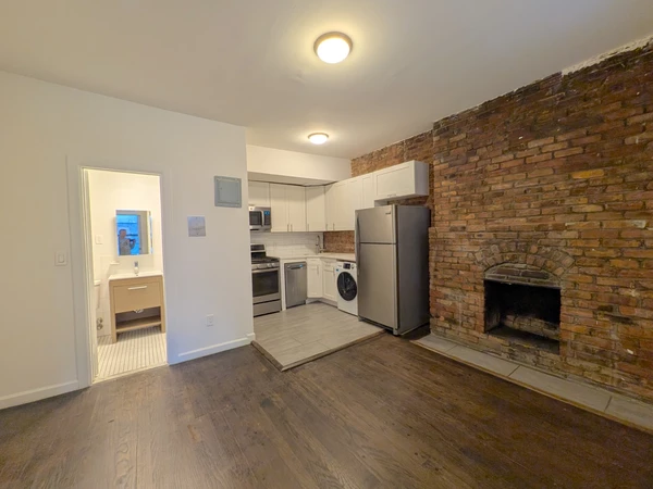 2 bedrooms apartment for rent in Chelsea - Manhattan, New York