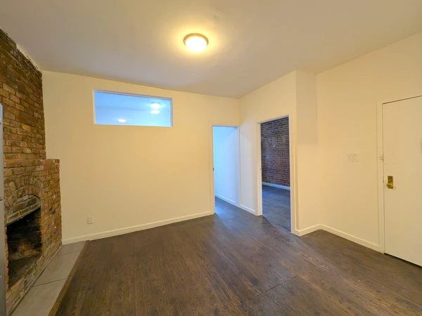 2 bedrooms apartment for rent in Chelsea - Manhattan, New York