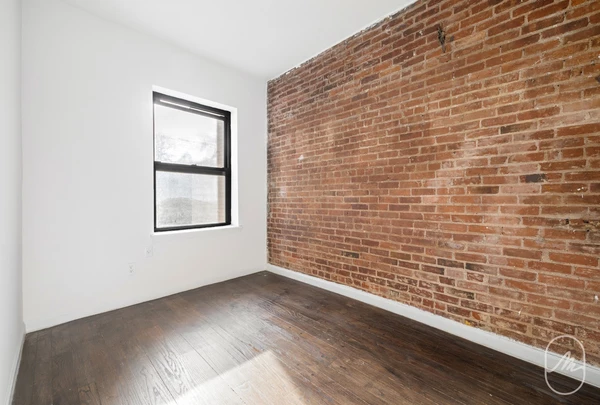 2 bedrooms apartment for rent in Chelsea - Manhattan, New York