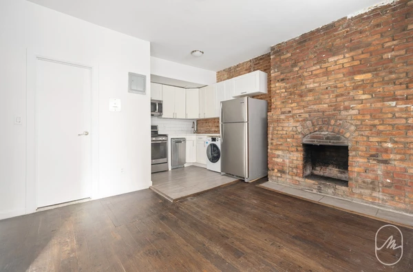 2 bedrooms apartment for rent in Chelsea - Manhattan, New York