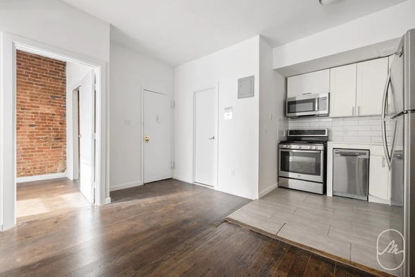2 bedrooms apartment for rent in Chelsea - Manhattan, New York