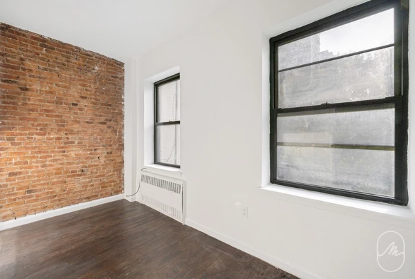 2 bedrooms apartment for rent in Chelsea - Manhattan, New York