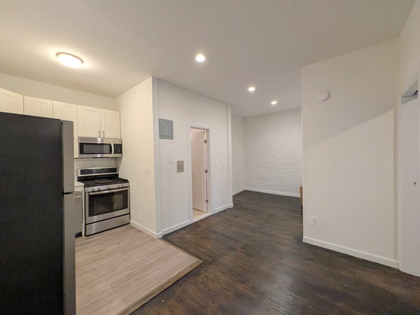2 bedrooms apartment for rent in Chelsea - Manhattan, New York