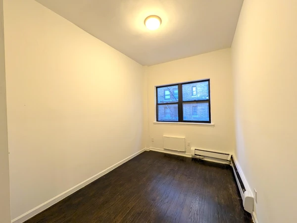 2 bedrooms apartment for rent in Chelsea - Manhattan, New York