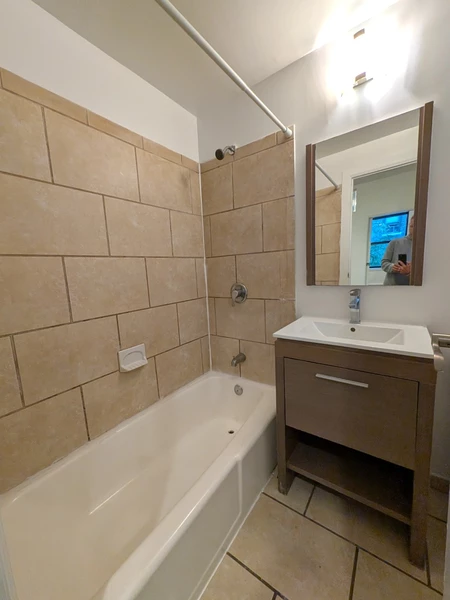 2 bedrooms apartment for rent in Chelsea - Manhattan, New York