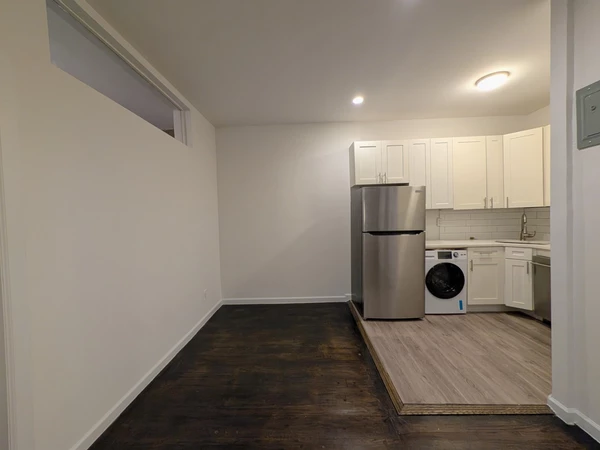 2 bedrooms apartment for rent in Chelsea - Manhattan, New York