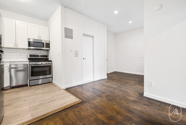 2 bedrooms apartment for rent in Chelsea - Manhattan, New York