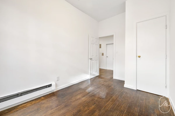 2 bedrooms apartment for rent in Chelsea - Manhattan, New York