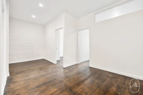 2 bedrooms apartment for rent in Chelsea - Manhattan, New York