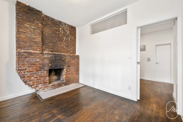 2 bedrooms apartment for rent in Chelsea - Manhattan, New York