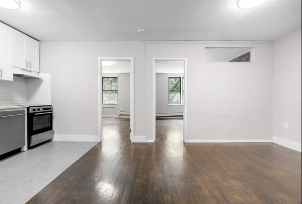 2 bedrooms apartment for rent in Chelsea - Manhattan, New York