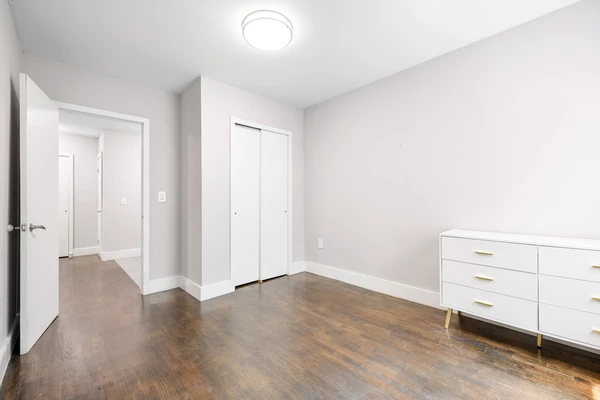 2 bedrooms apartment for rent in Chelsea - Manhattan, New York