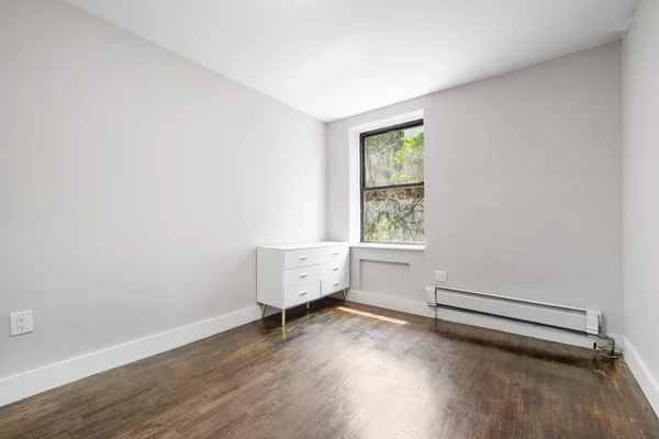 2 bedrooms apartment for rent in Chelsea - Manhattan, New York