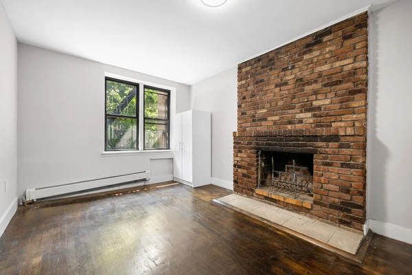 2 bedrooms apartment for rent in Chelsea - Manhattan, New York