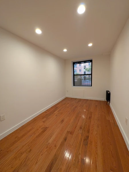 2 bedrooms apartment for rent in Chelsea - Manhattan, New York