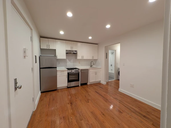 2 bedrooms apartment for rent in Chelsea - Manhattan, New York