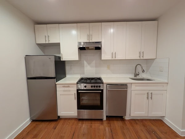 2 bedrooms apartment for rent in Chelsea - Manhattan, New York