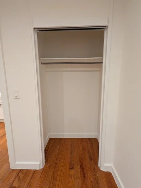 2 bedrooms apartment for rent in Chelsea - Manhattan, New York